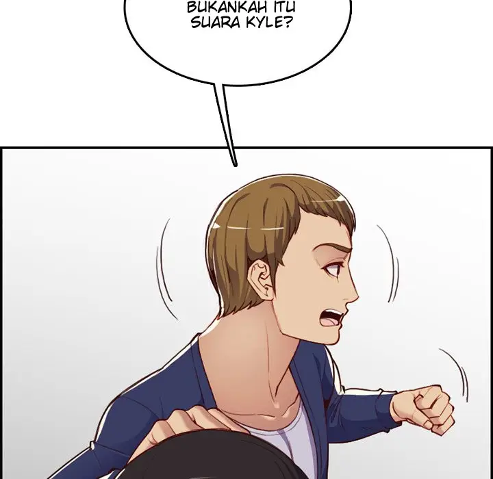 image-komik-never-too-late-chapter-39-11/126