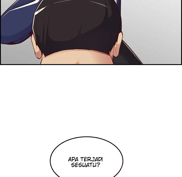 image-komik-never-too-late-chapter-39-12/126