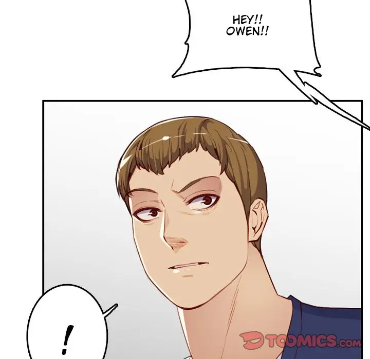 image-komik-never-too-late-chapter-39-15/126