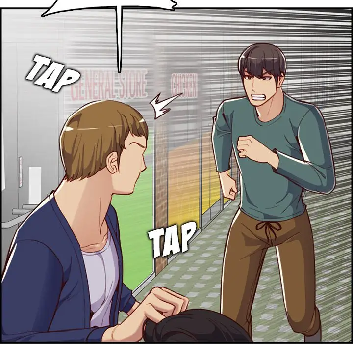 image-komik-never-too-late-chapter-39-17/126