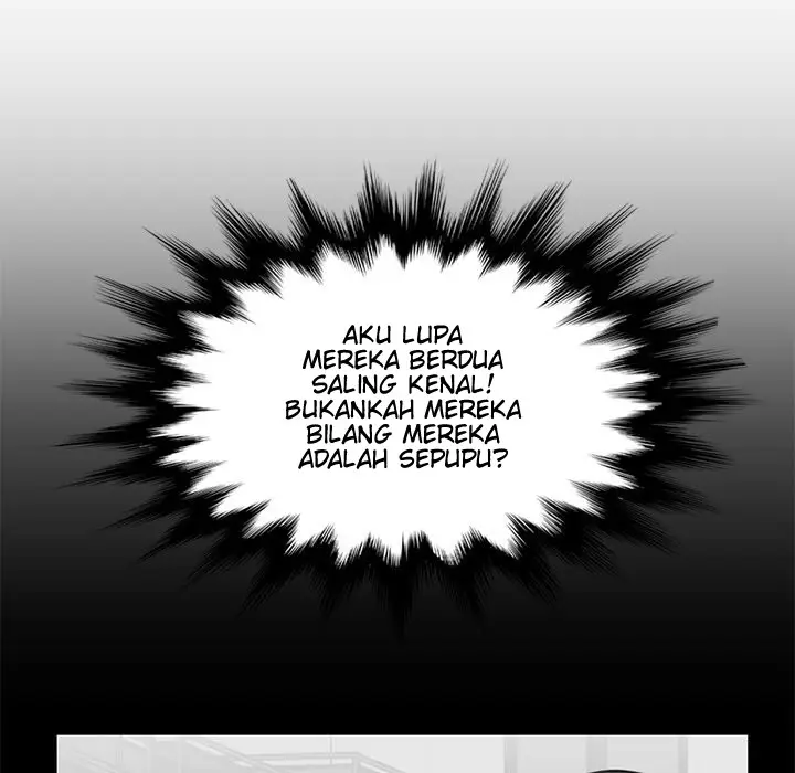 image-komik-never-too-late-chapter-39-23/126