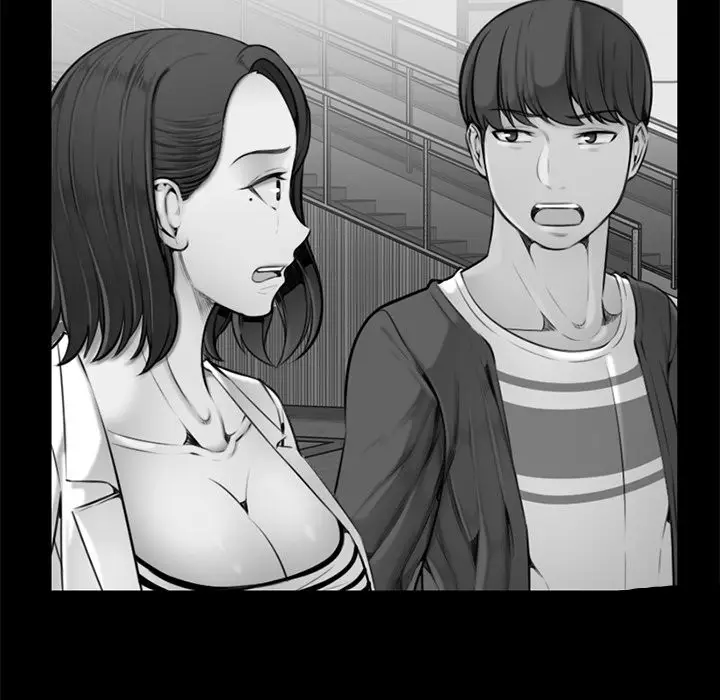 image-komik-never-too-late-chapter-39-24/126