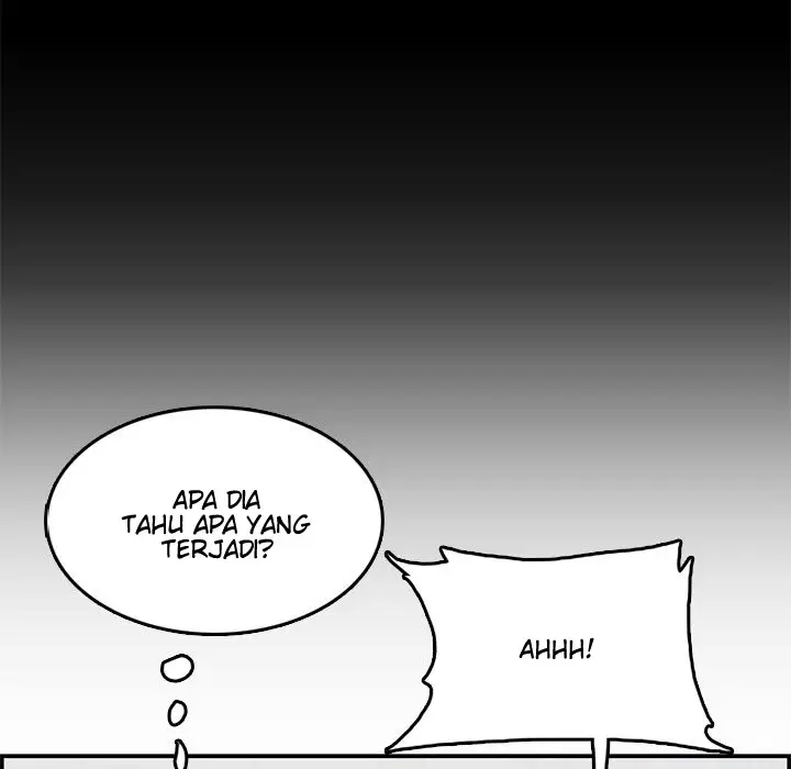image-komik-never-too-late-chapter-39-25/126
