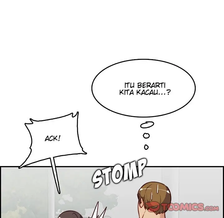 image-komik-never-too-late-chapter-39-27/126