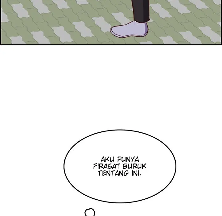 image-komik-never-too-late-chapter-39-33/126