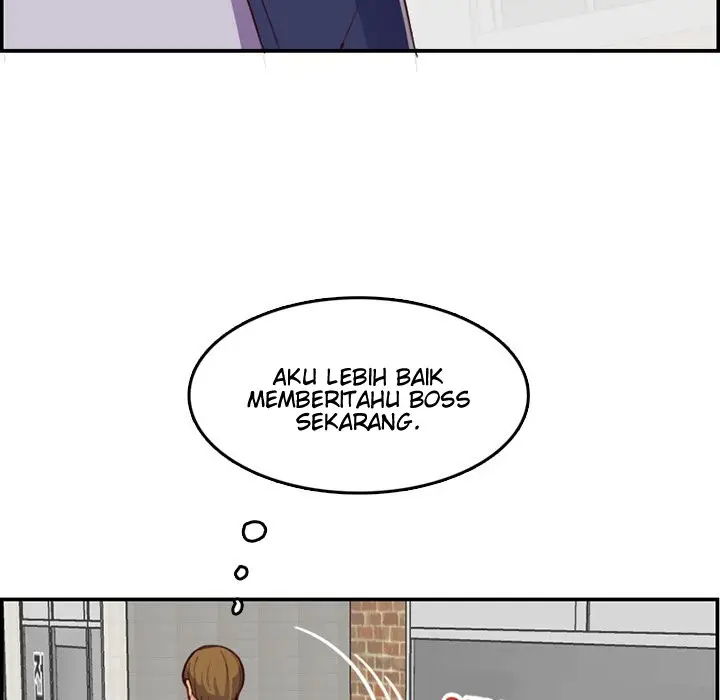 image-komik-never-too-late-chapter-39-35/126