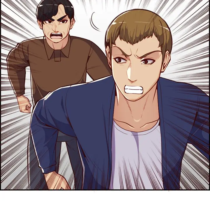 image-komik-never-too-late-chapter-39-38/126