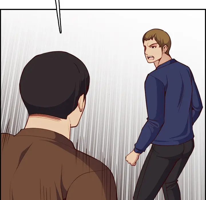 image-komik-never-too-late-chapter-39-40/126