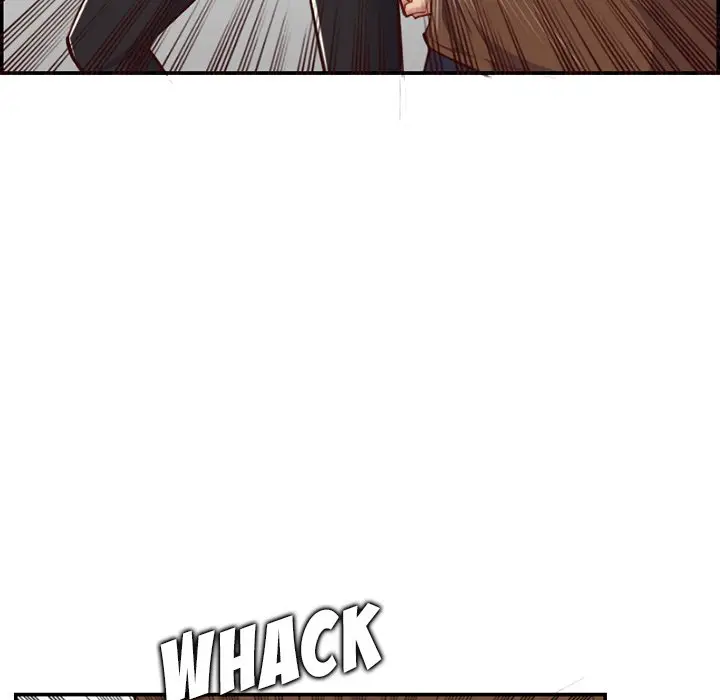 image-komik-never-too-late-chapter-39-43/126