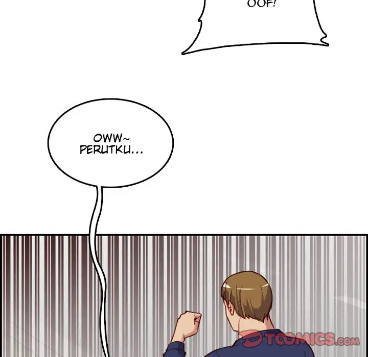 image-komik-never-too-late-chapter-39-45/126