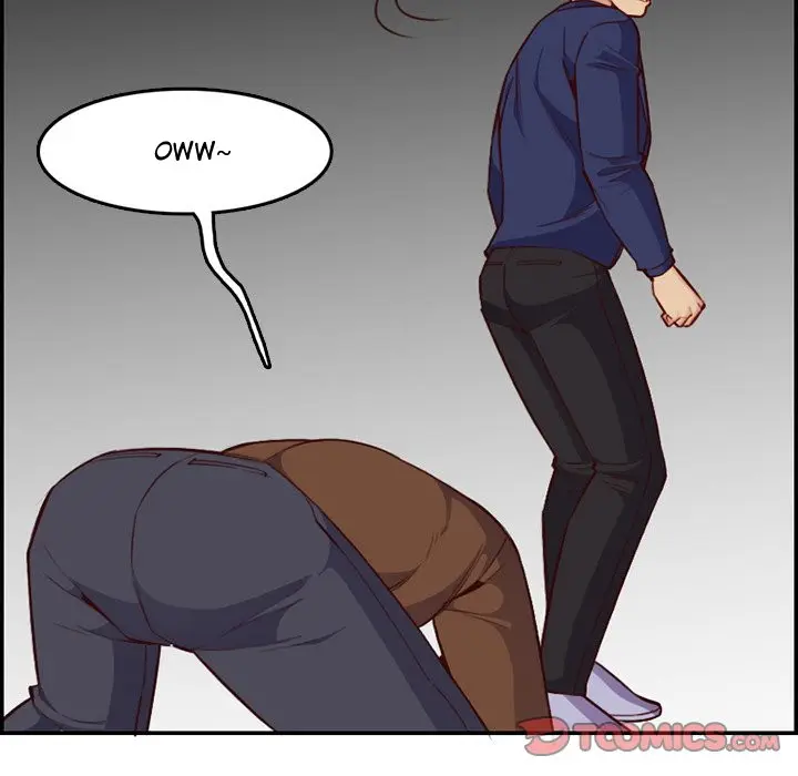 image-komik-never-too-late-chapter-39-48/126