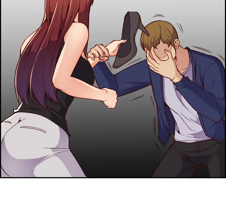image-komik-never-too-late-chapter-39-59/126