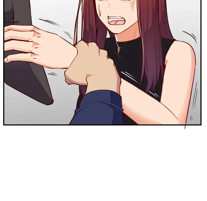 image-komik-never-too-late-chapter-39-61/126