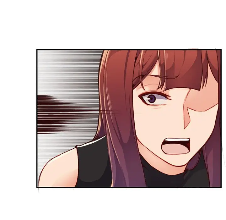 image-komik-never-too-late-chapter-39-66/126