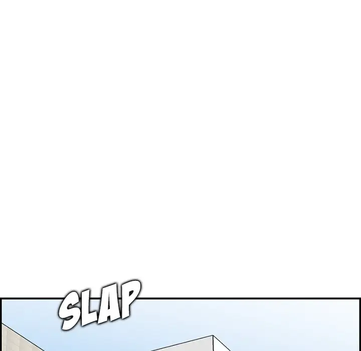image-komik-never-too-late-chapter-39-67/126