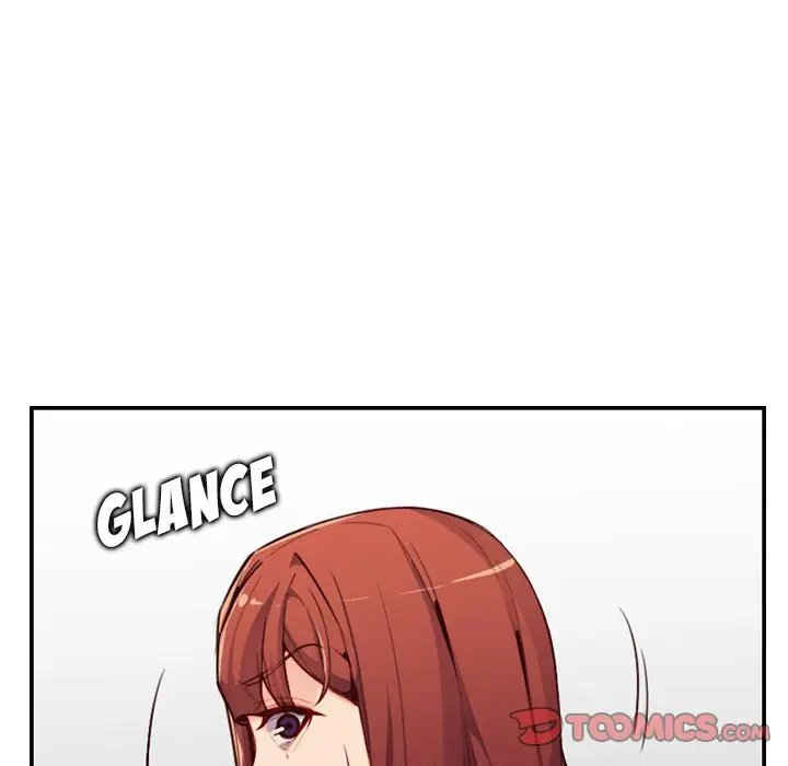 image-komik-never-too-late-chapter-39-78/126