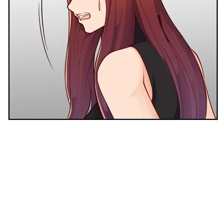 image-komik-never-too-late-chapter-39-79/126