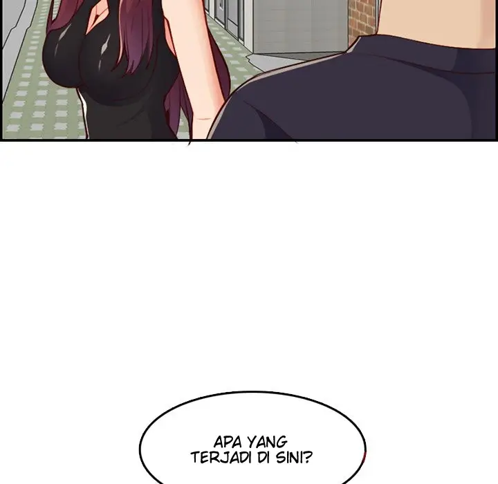 image-komik-never-too-late-chapter-39-81/126