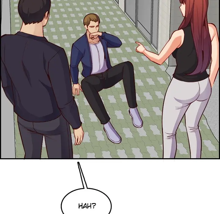 image-komik-never-too-late-chapter-39-84/126