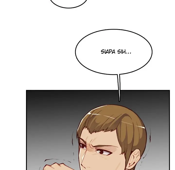 image-komik-never-too-late-chapter-39-85/126