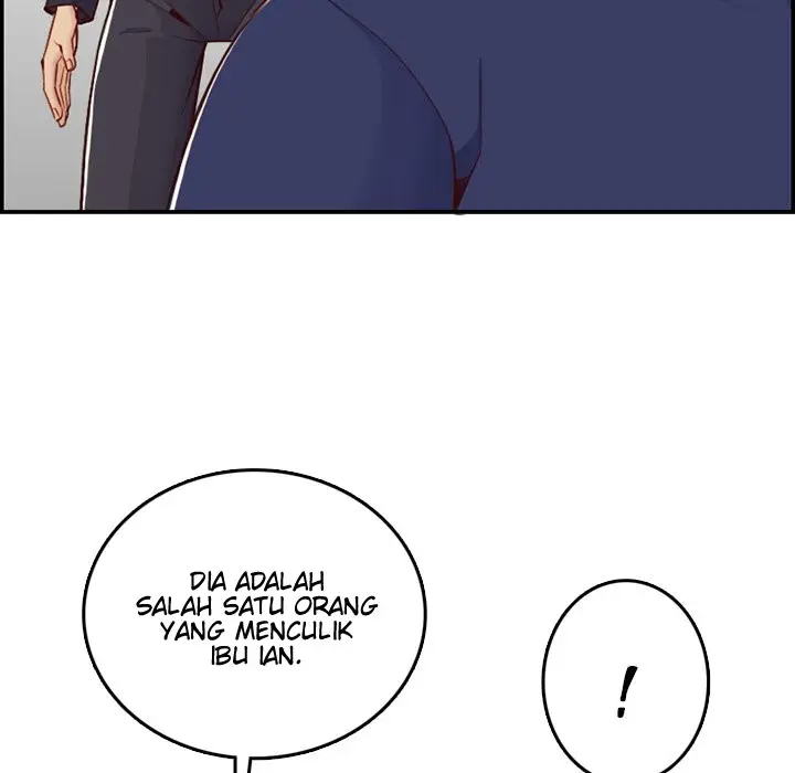 image-komik-never-too-late-chapter-39-88/126