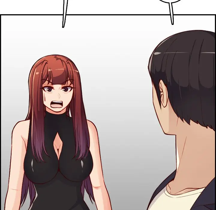 image-komik-never-too-late-chapter-39-89/126
