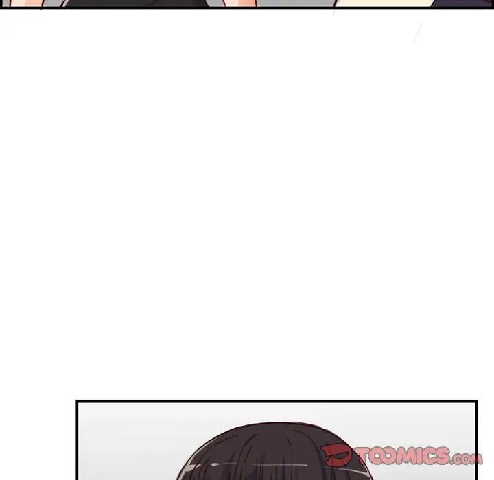 image-komik-never-too-late-chapter-39-90/126