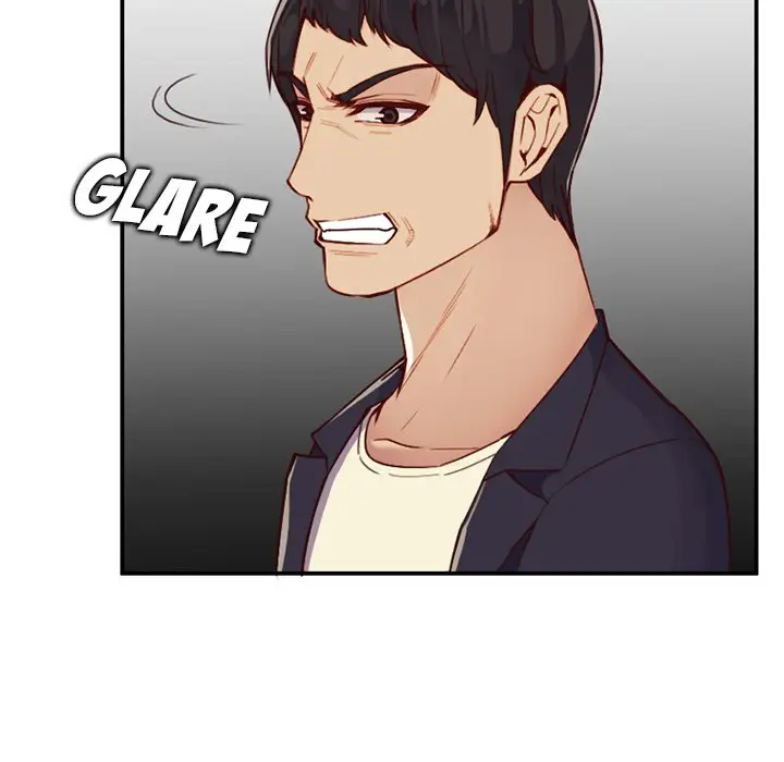 image-komik-never-too-late-chapter-39-91/126