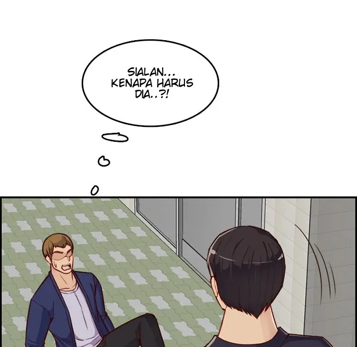 image-komik-never-too-late-chapter-39-92/126