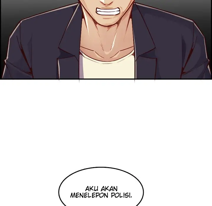 image-komik-never-too-late-chapter-39-95/126