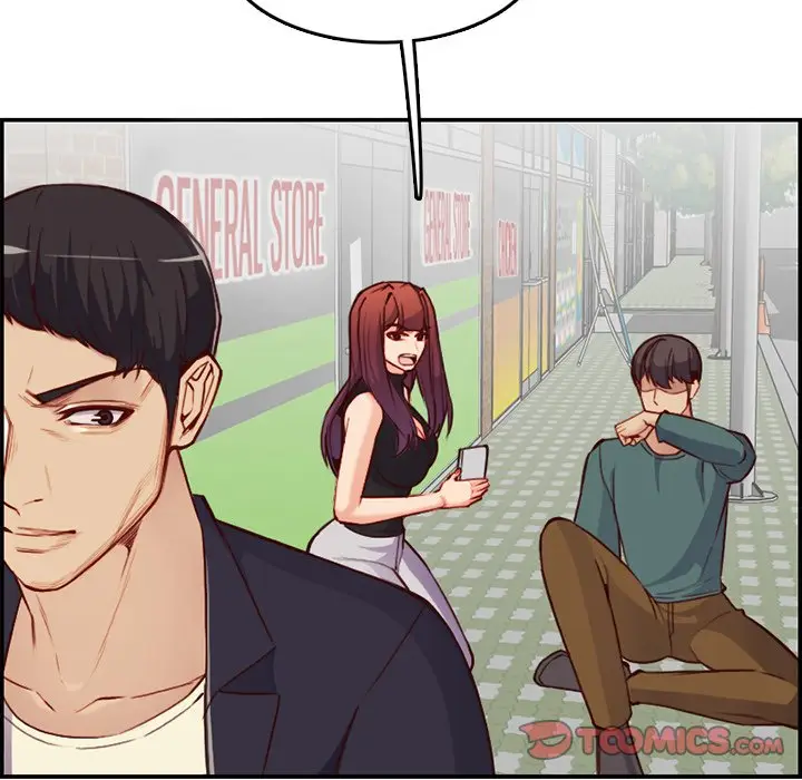 image-komik-never-too-late-chapter-39-96/126