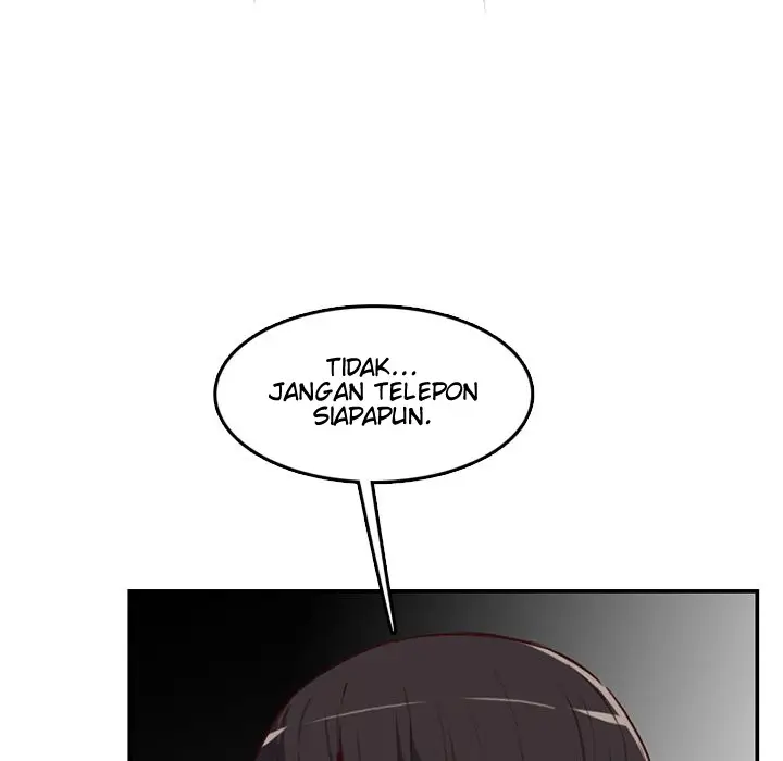 image-komik-never-too-late-chapter-39-97/126