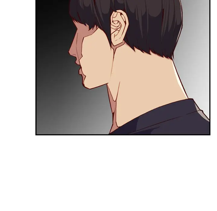image-komik-never-too-late-chapter-39-98/126