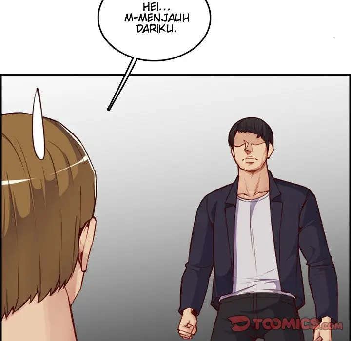 image-komik-never-too-late-chapter-39-102/126