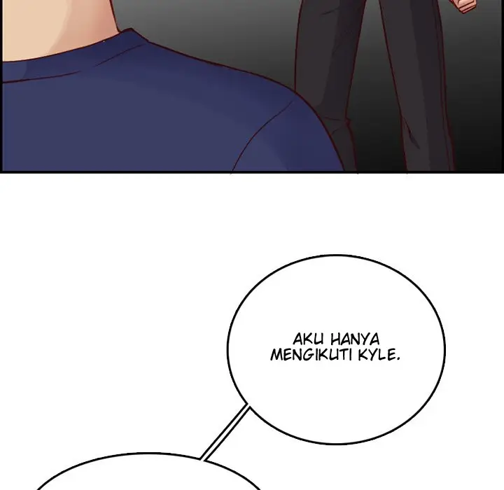 image-komik-never-too-late-chapter-39-103/126