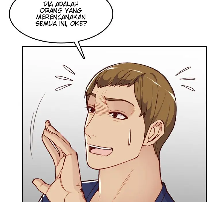 image-komik-never-too-late-chapter-39-104/126