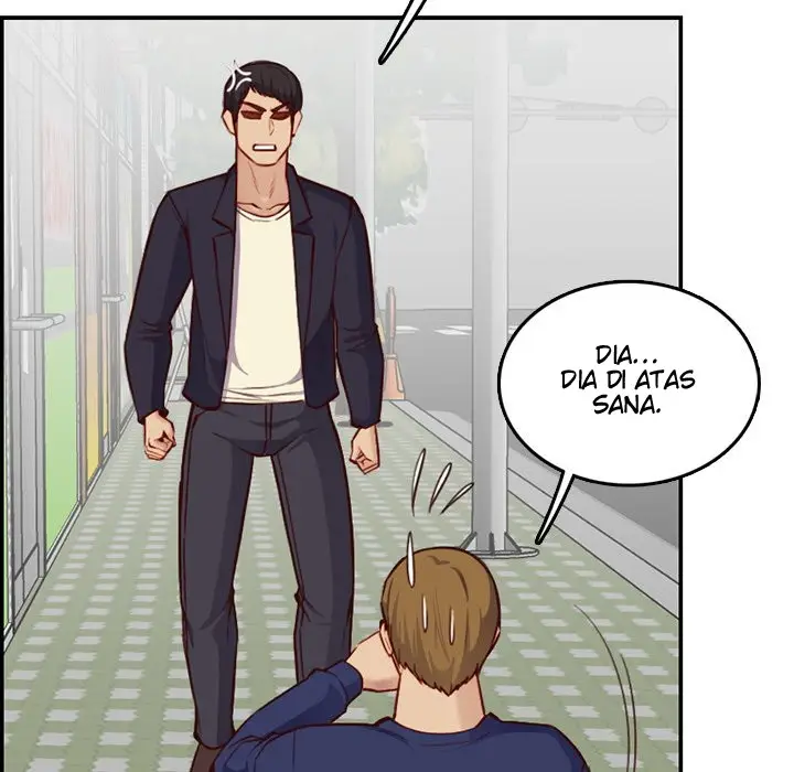image-komik-never-too-late-chapter-39-106/126