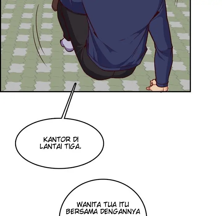 image-komik-never-too-late-chapter-39-107/126