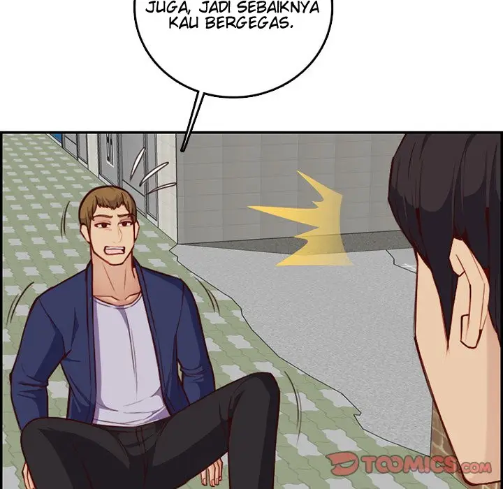 image-komik-never-too-late-chapter-39-108/126