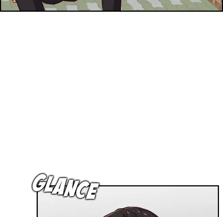 image-komik-never-too-late-chapter-39-109/126