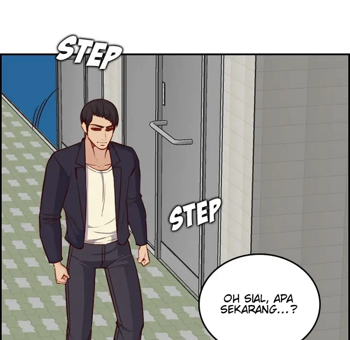 image-komik-never-too-late-chapter-39-119/126