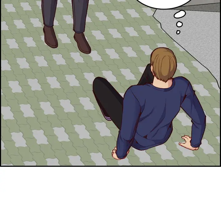 image-komik-never-too-late-chapter-39-120/126