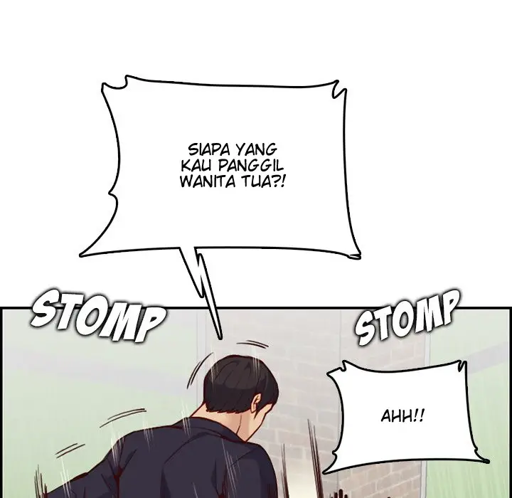 image-komik-never-too-late-chapter-39-121/126