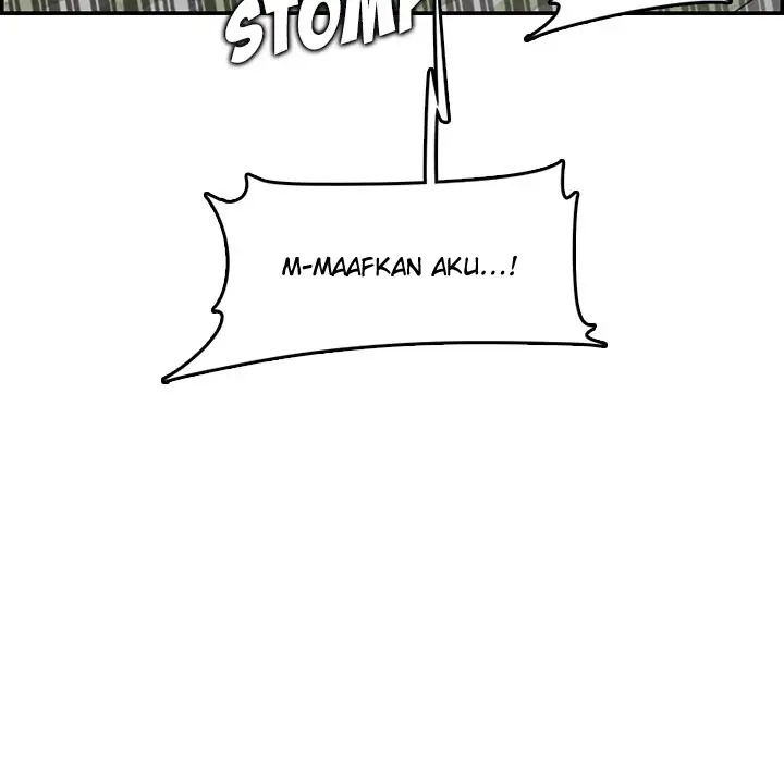 image-komik-never-too-late-chapter-39-123/126