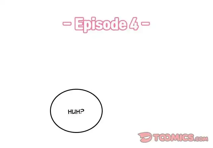 image-komik-never-too-late-chapter-4-4/123