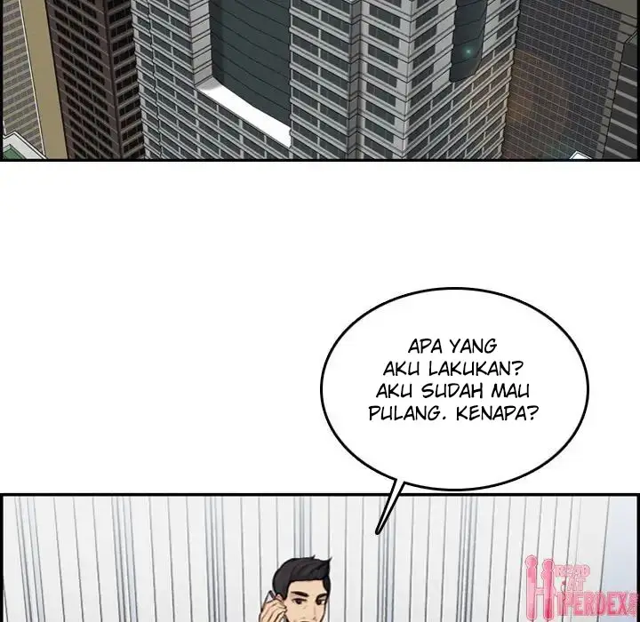 image-komik-never-too-late-chapter-4-6/123