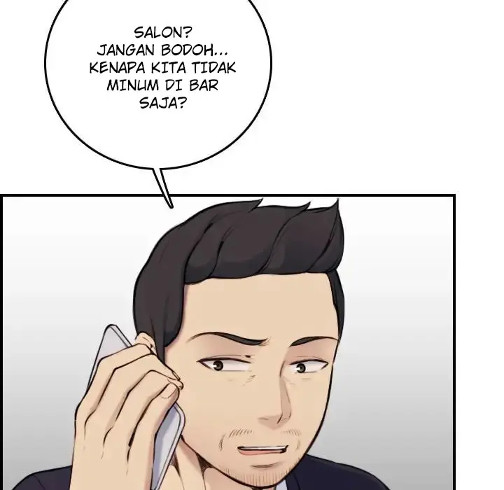 image-komik-never-too-late-chapter-4-8/123