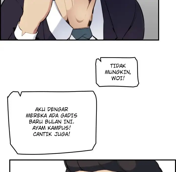image-komik-never-too-late-chapter-4-9/123