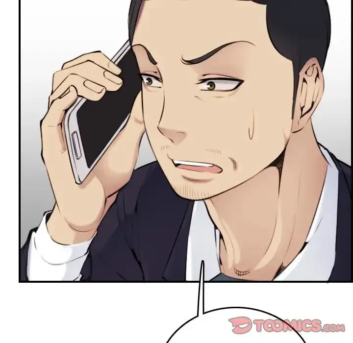 image-komik-never-too-late-chapter-4-10/123