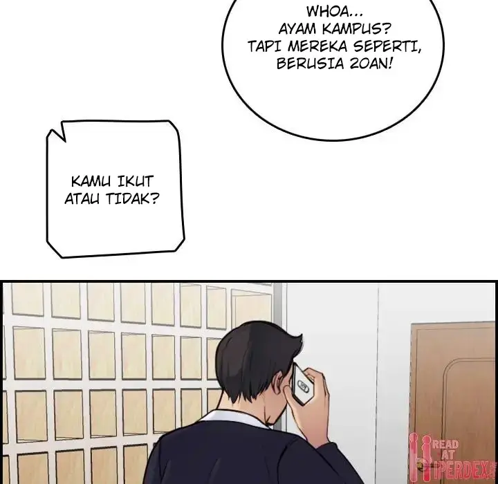 image-komik-never-too-late-chapter-4-11/123